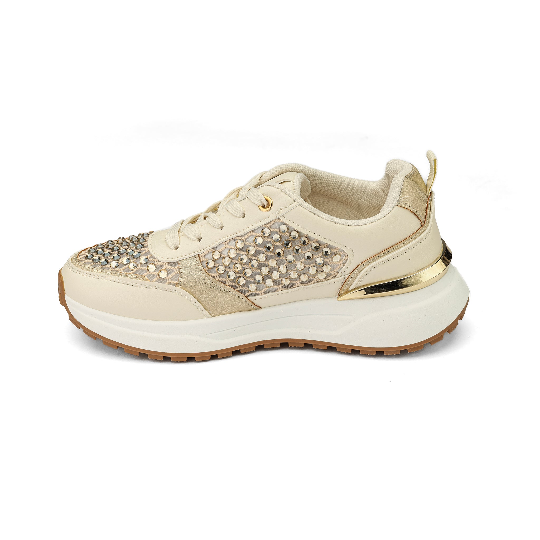 Sneakers 1566