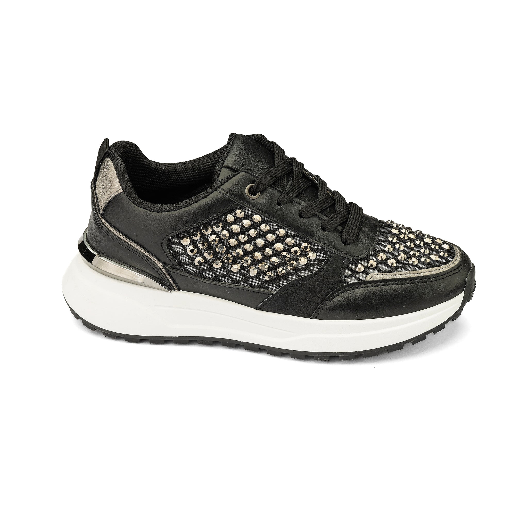Sneakers 1566