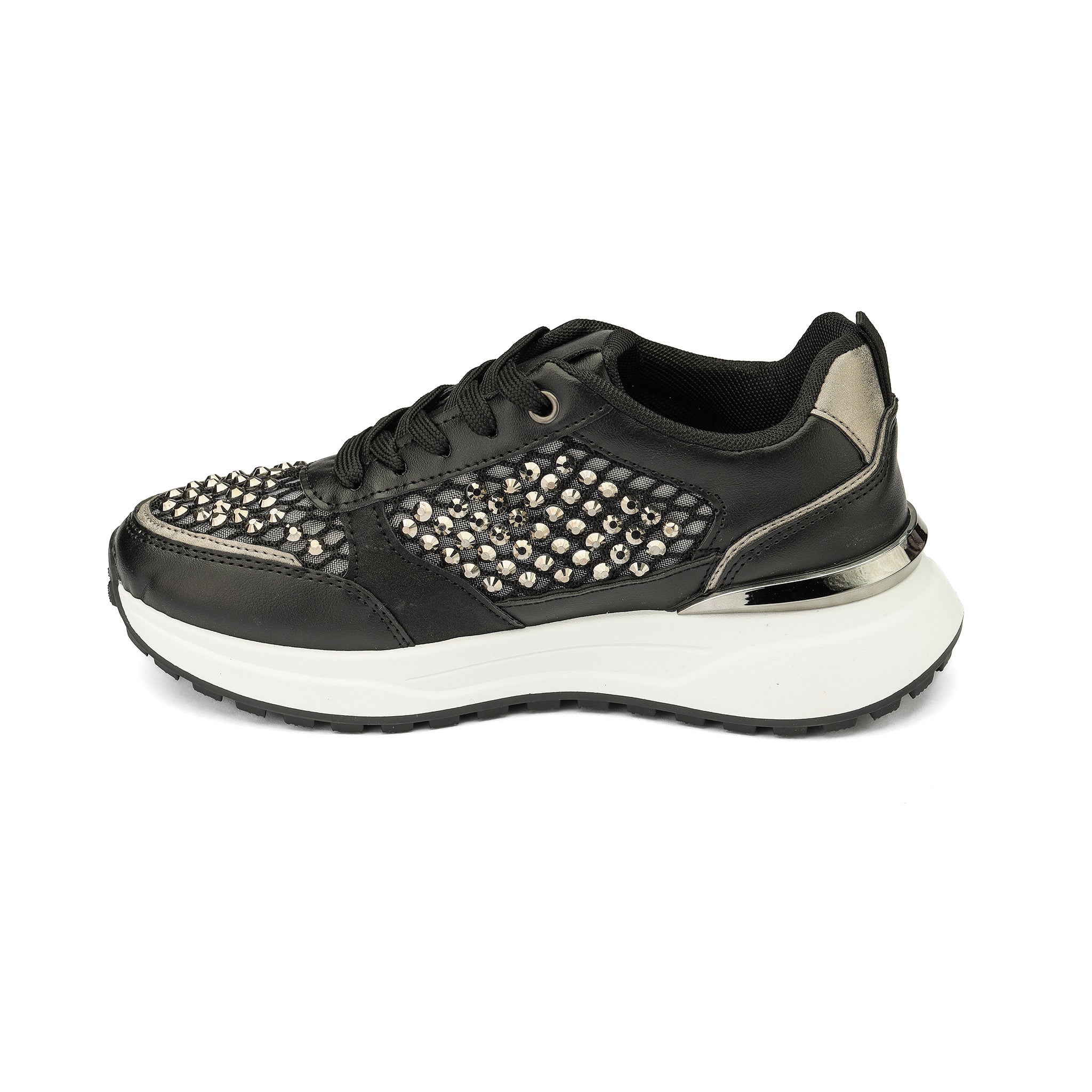 Sneakers 1566