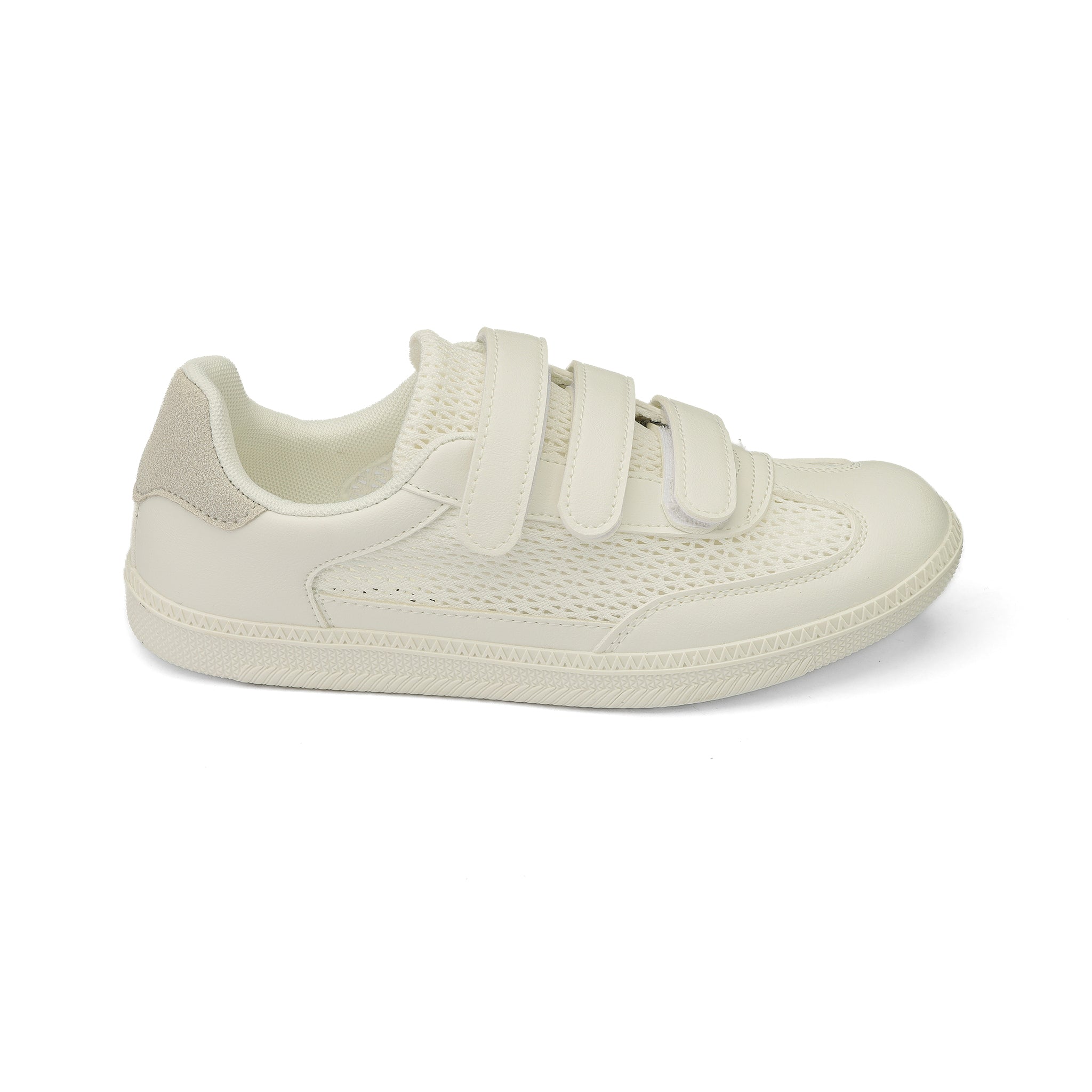 Sneakers 1571