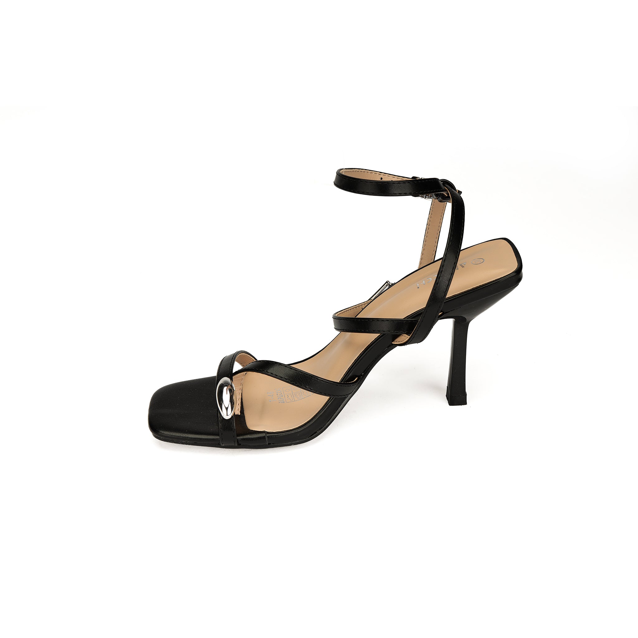 Heels 1619