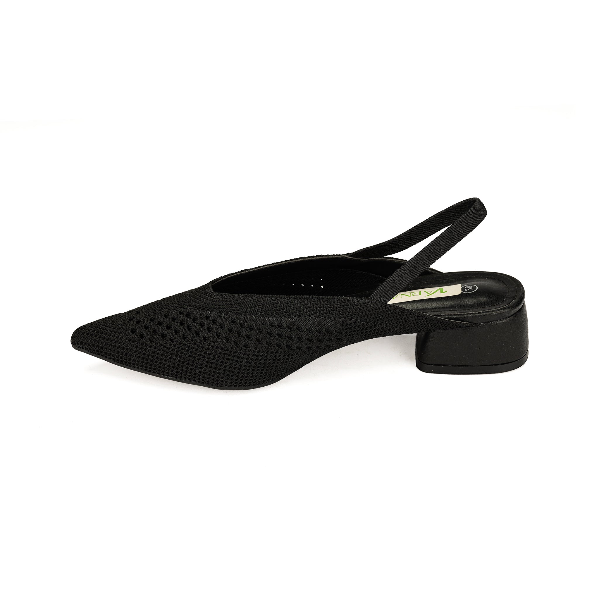 Heels 1621
