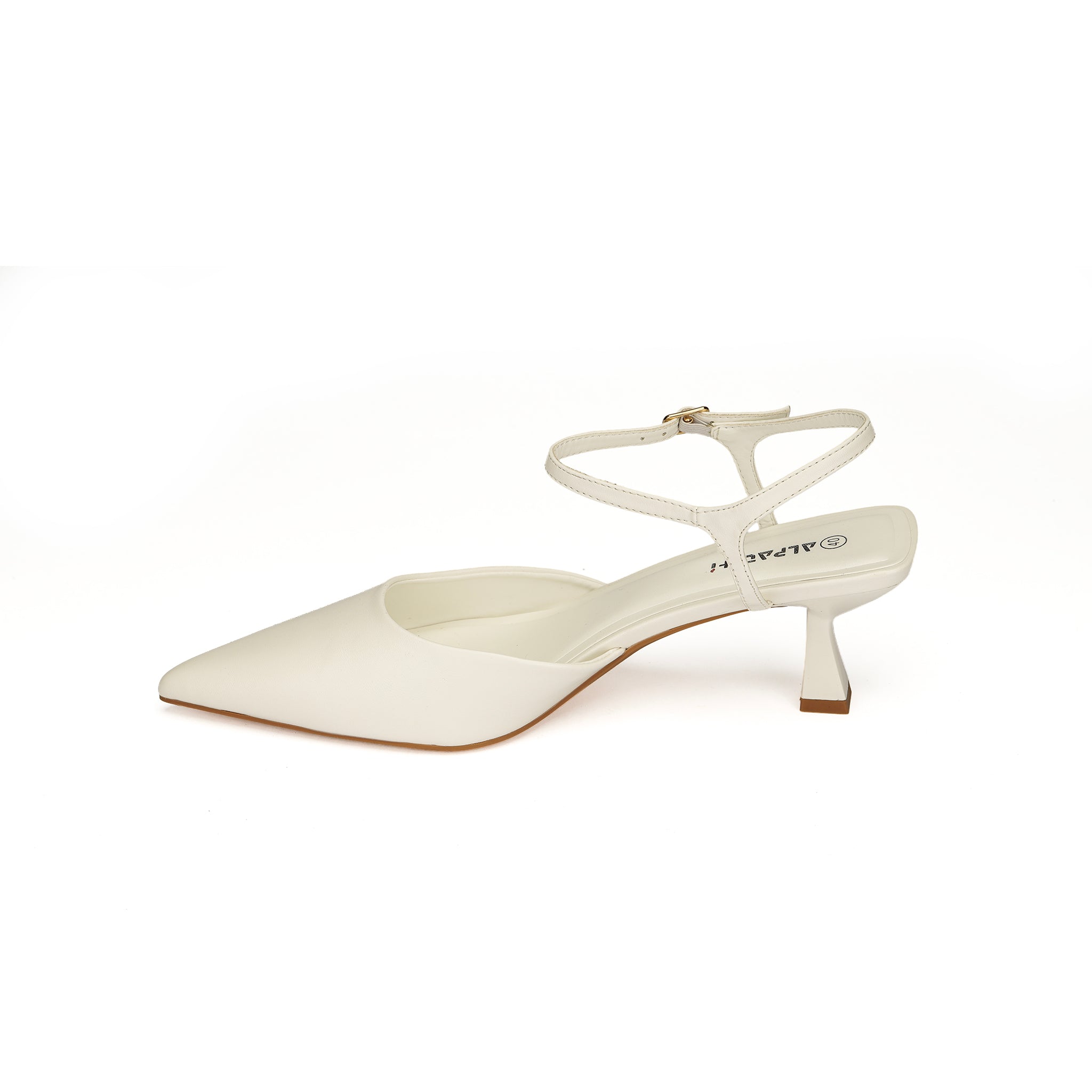 Heels 1622