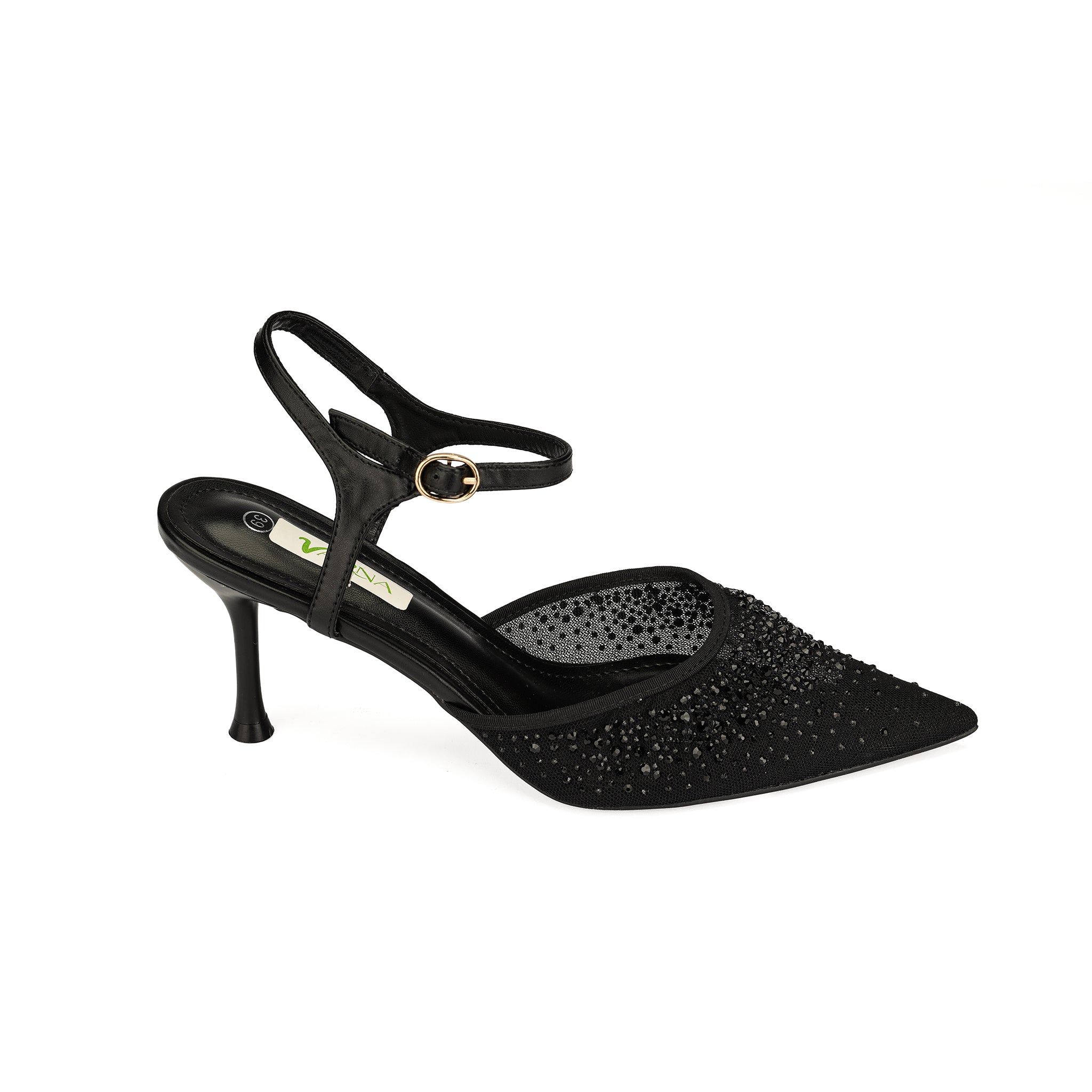 Soiree 1662