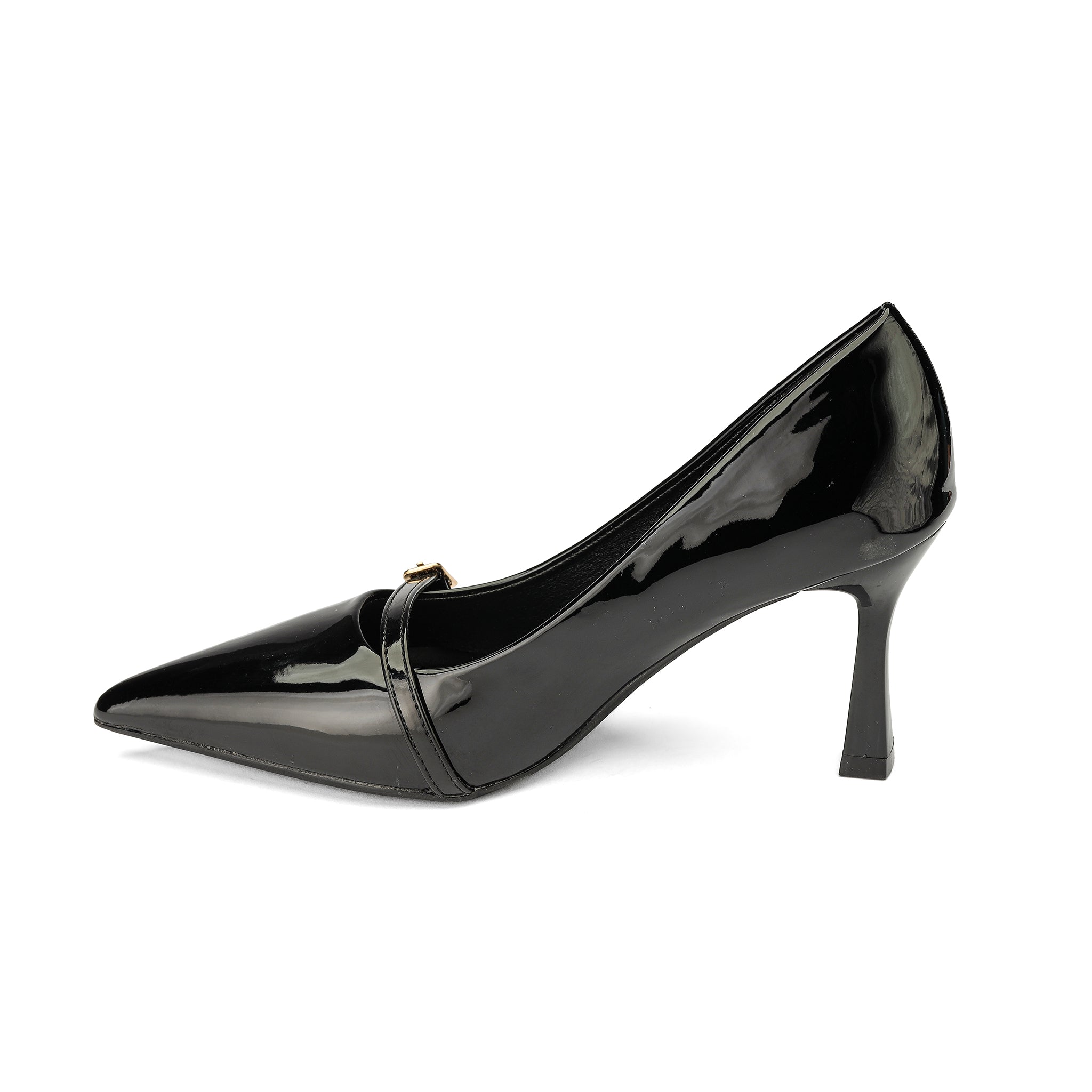 heels 1672
