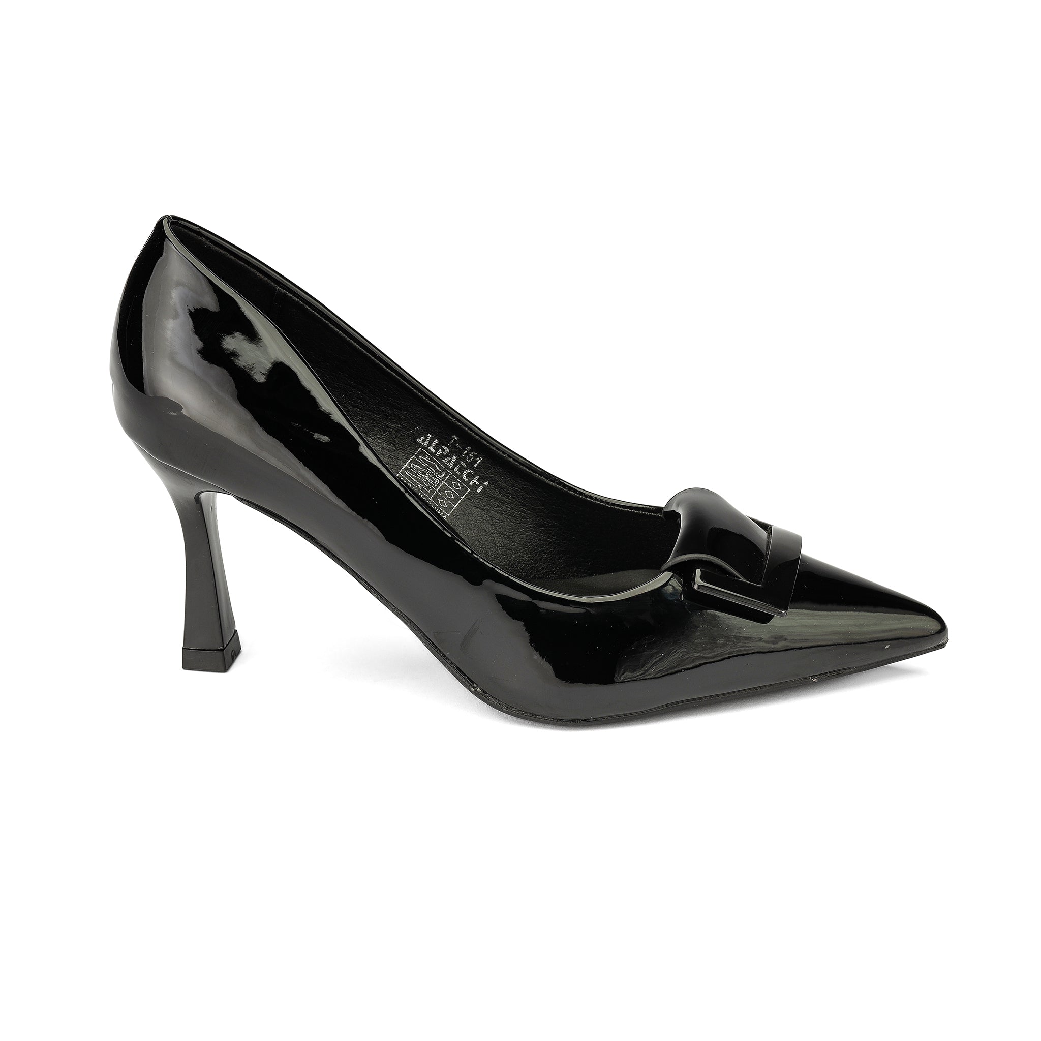 heels 1677