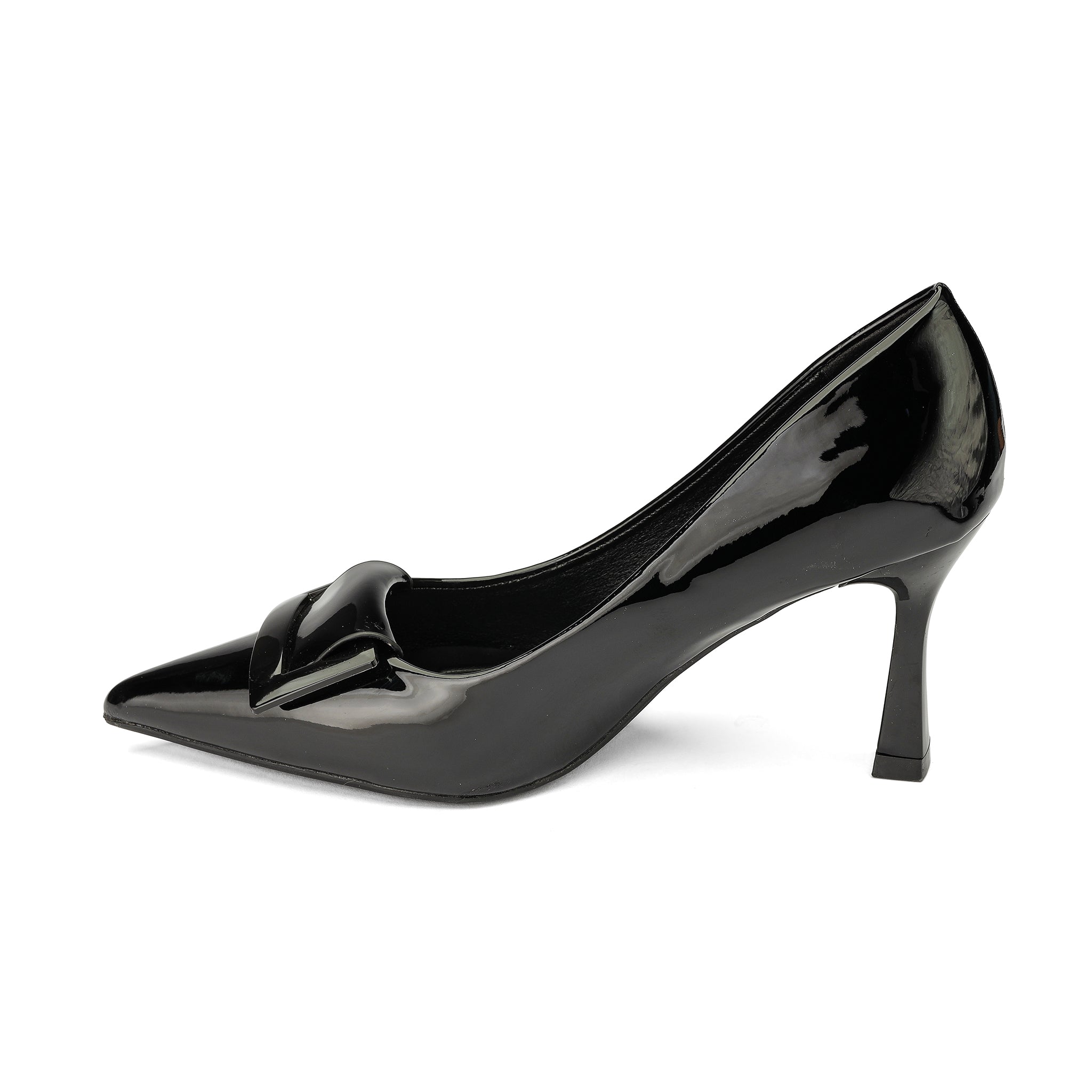 heels 1677