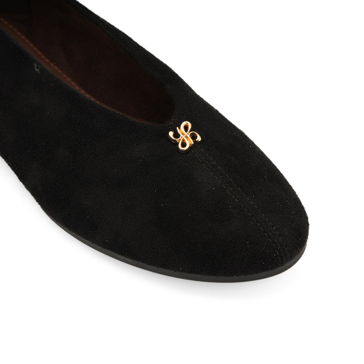 Flats 1681