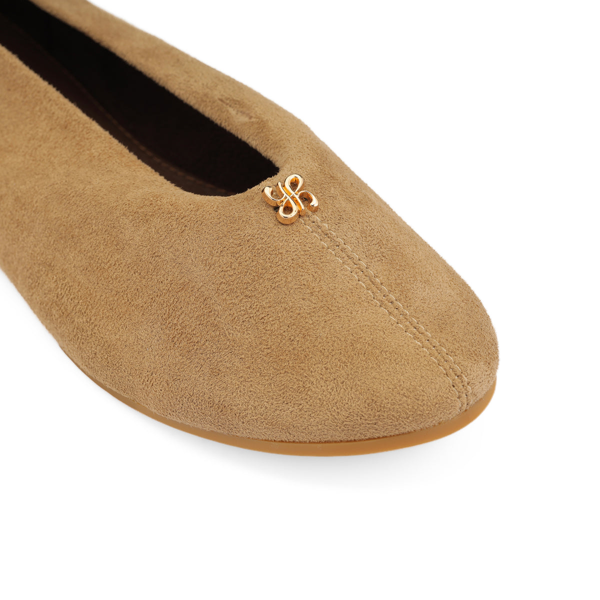 Flats 1681