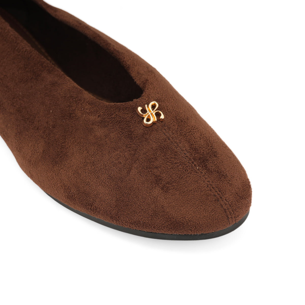 Flats 1681
