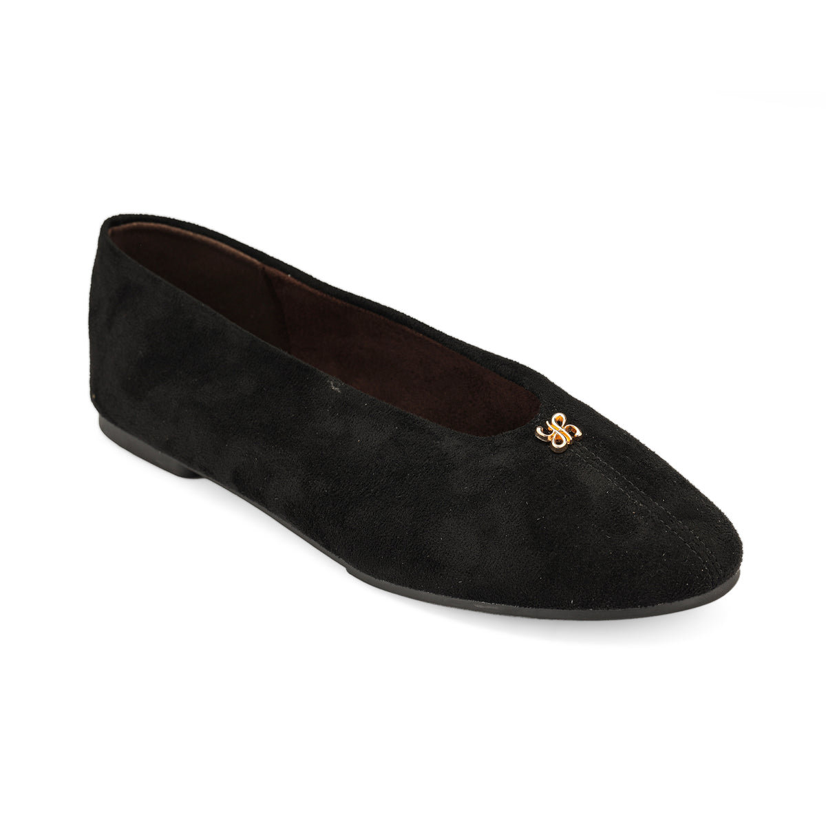 Flats 1681