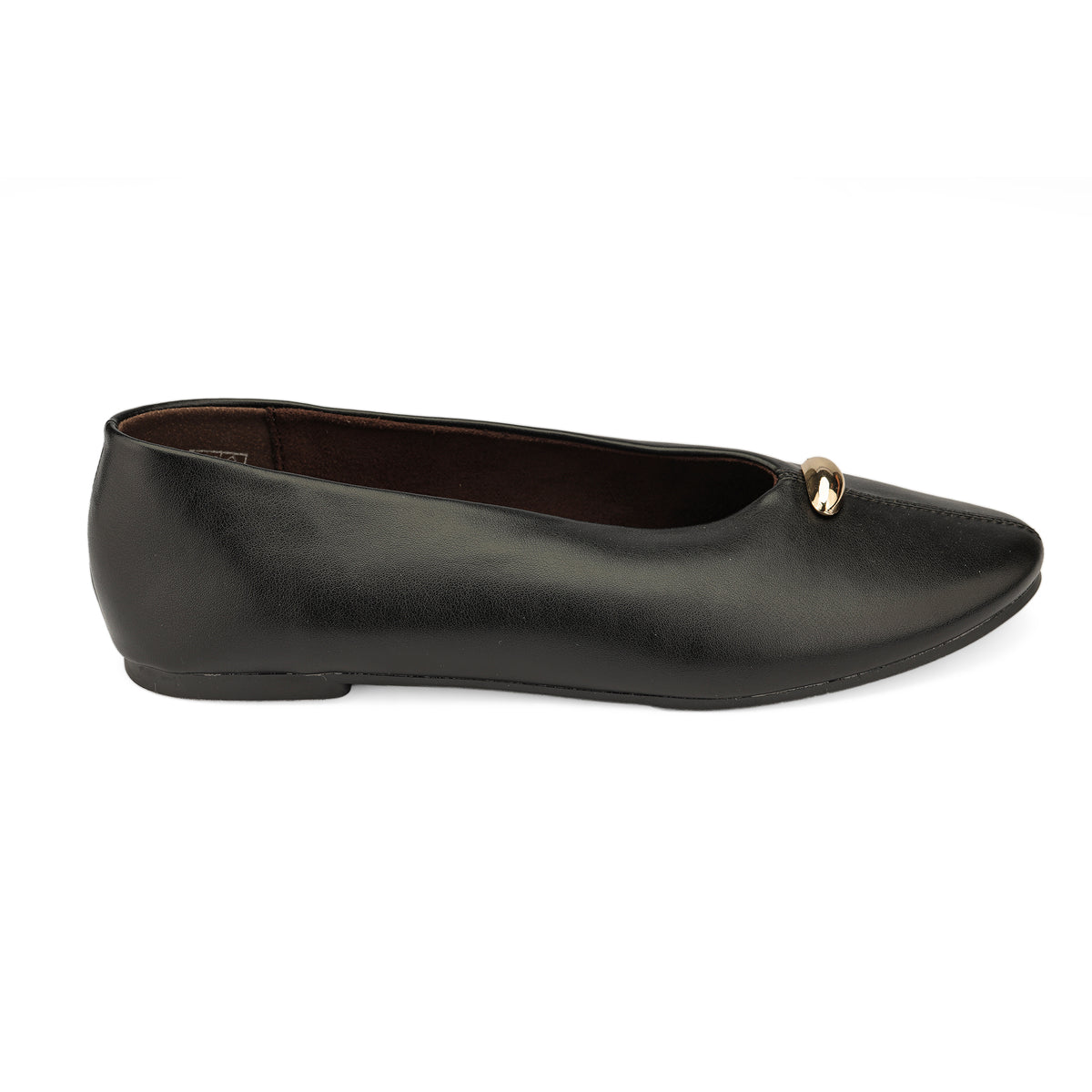 Flats 1682