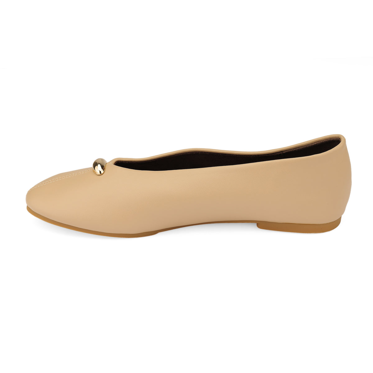Flats 1682