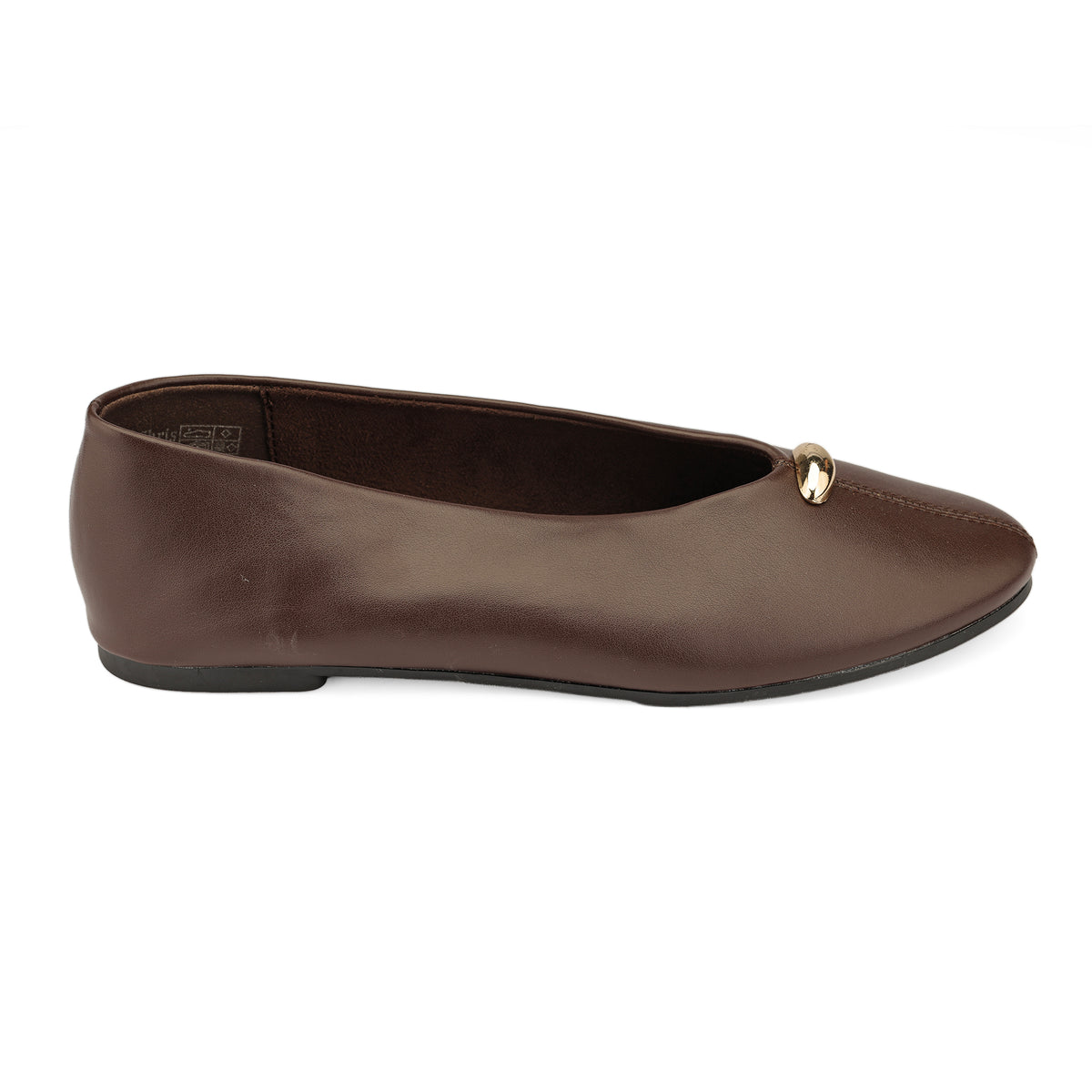 Flats 1682