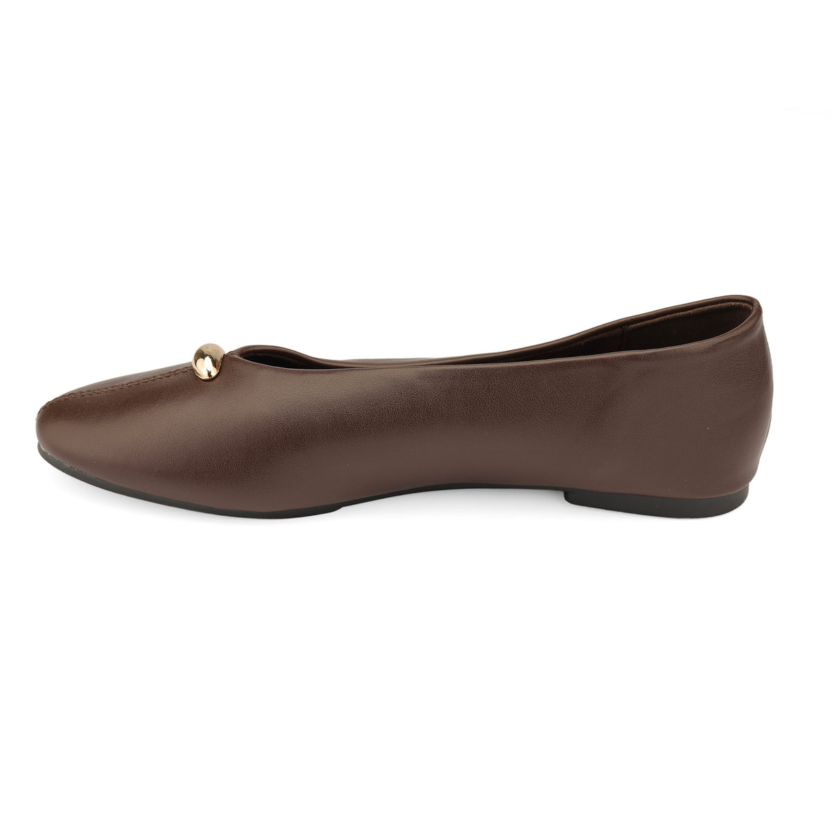 Flats 1682