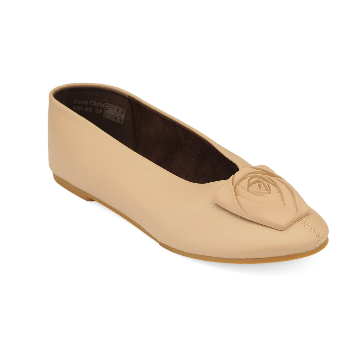 Flats 1683