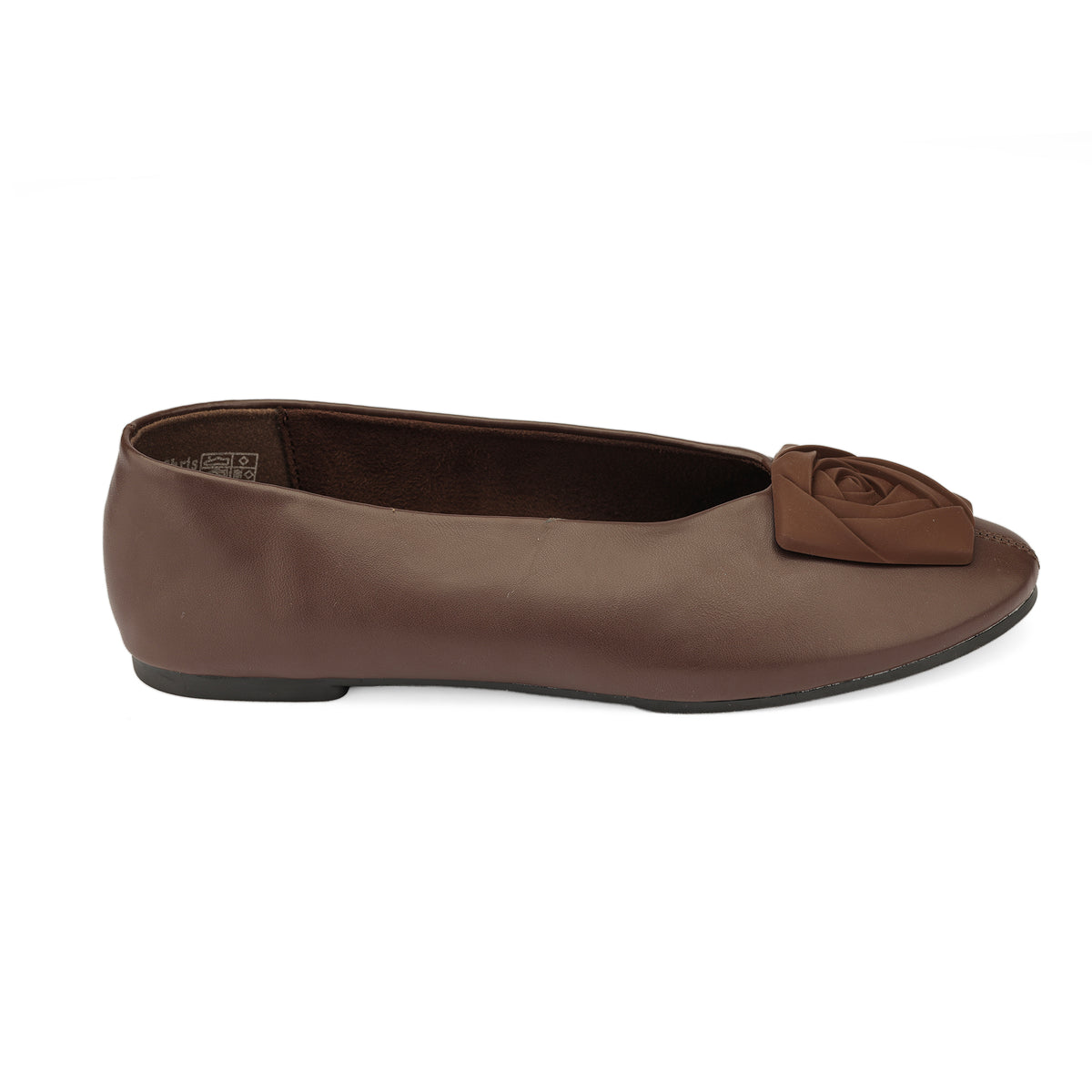 Flats 1683