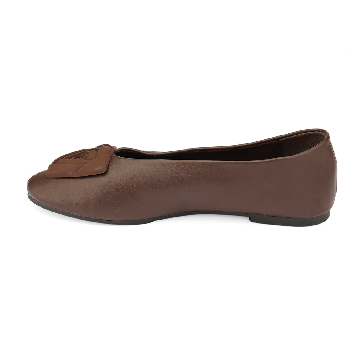 Flats 1683