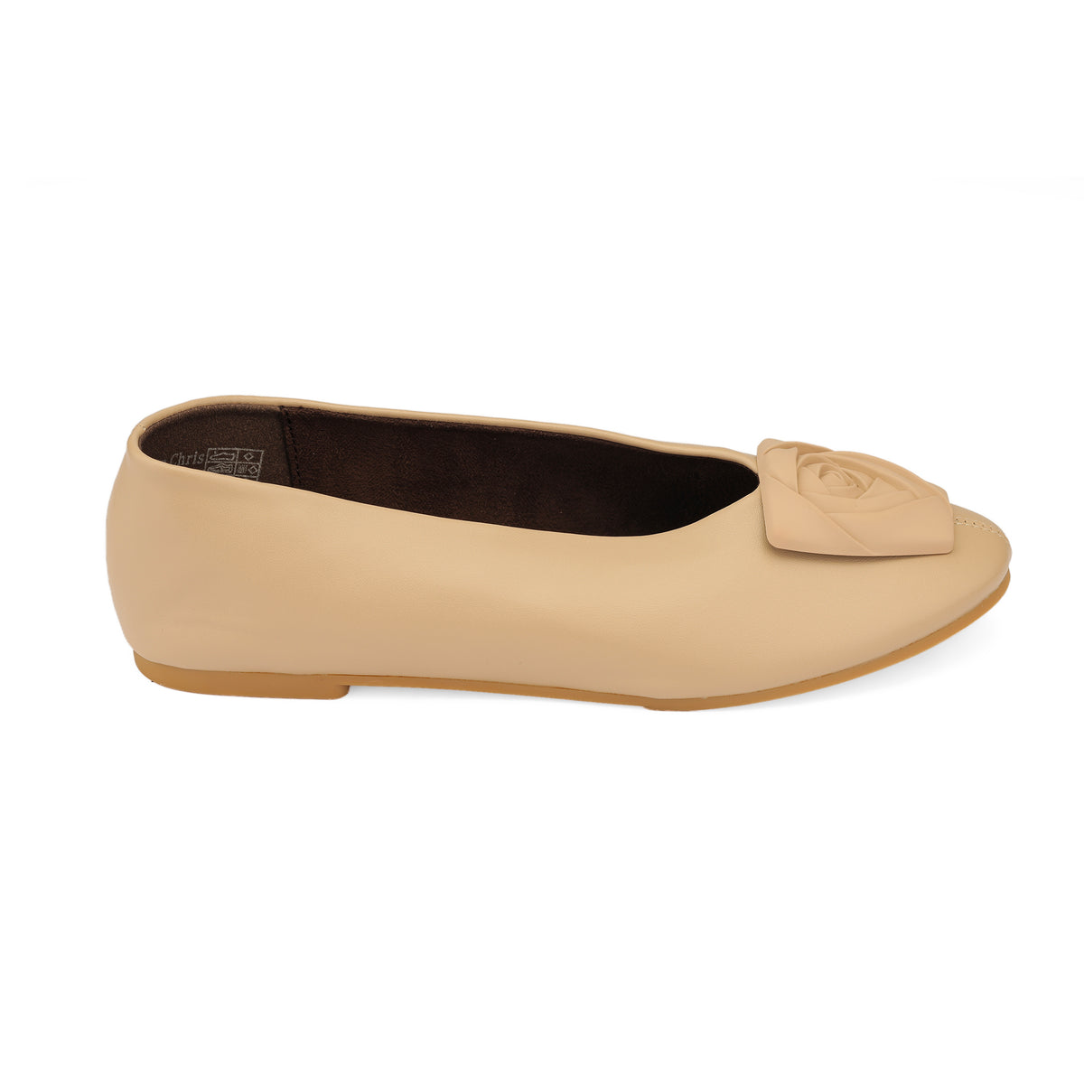 Flats 1683