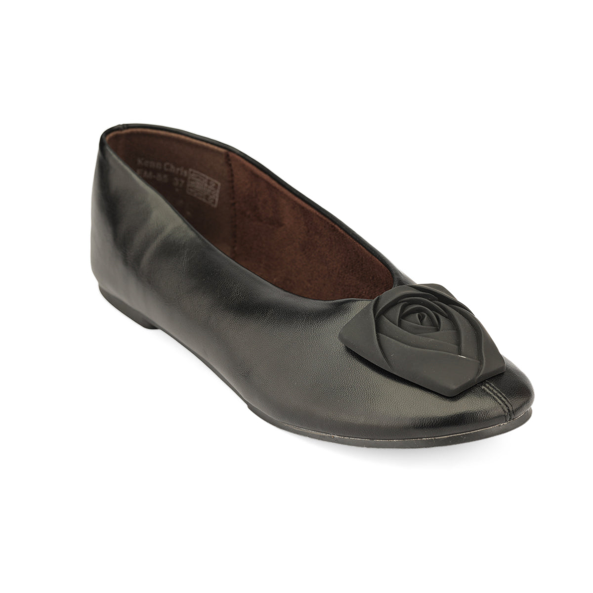 Flats 1683