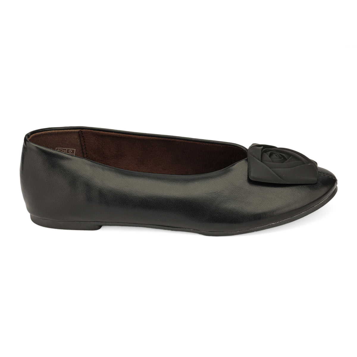 Flats 1683
