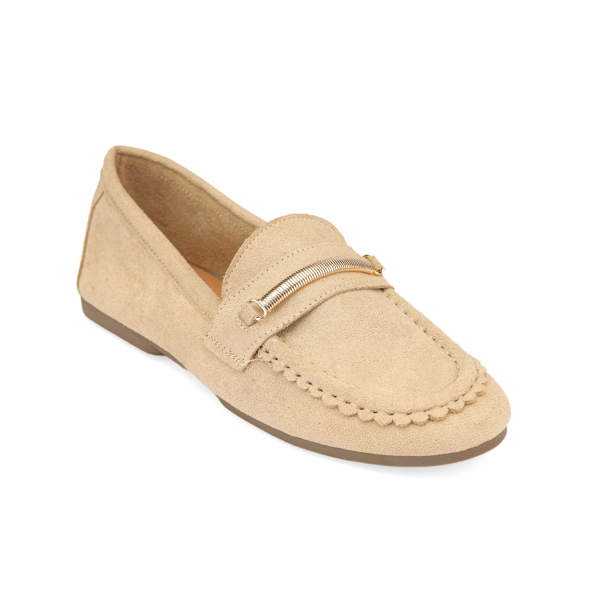 Flats 1684