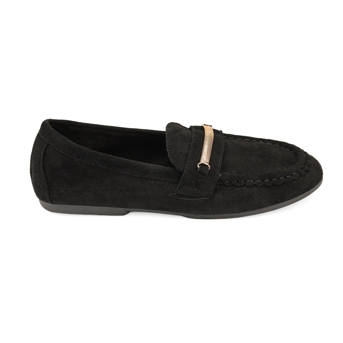 Flats 1684