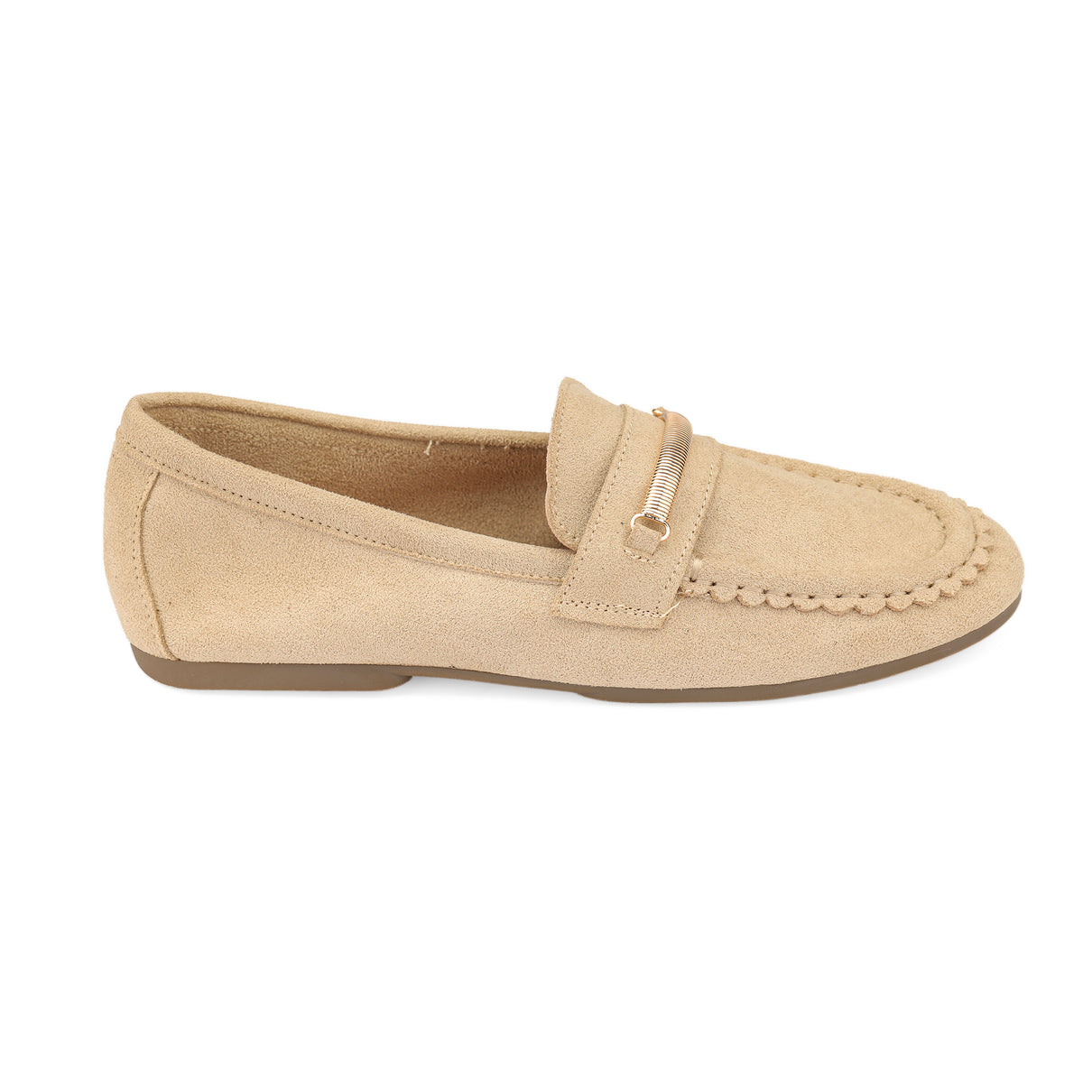 Flats 1684
