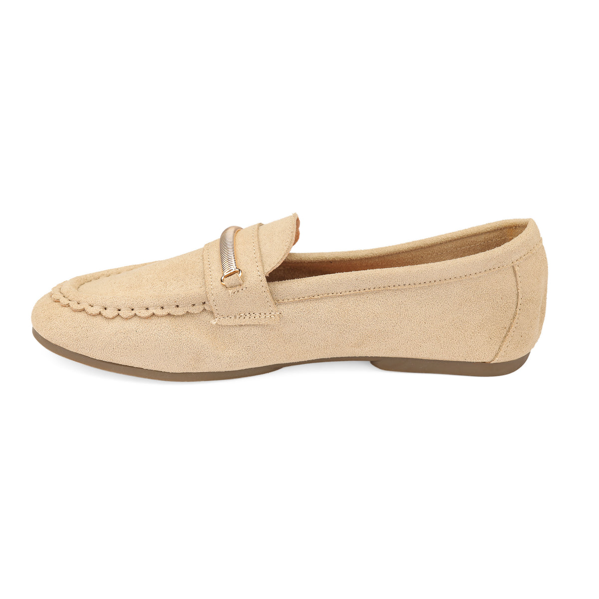 Flats 1684