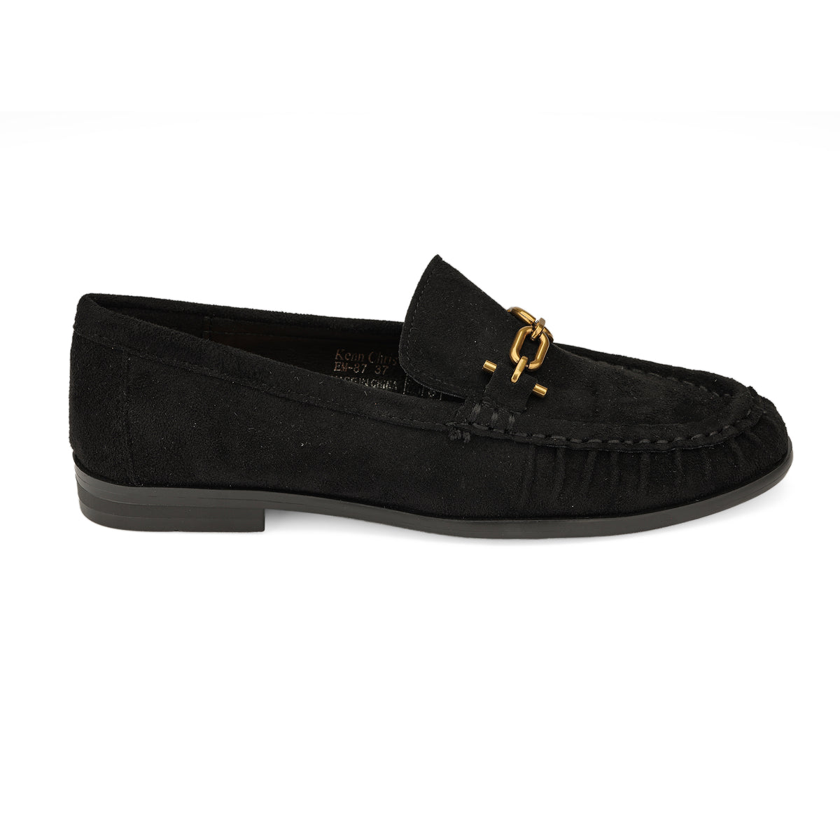 Flats 1685