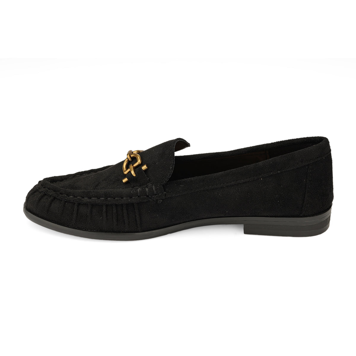 Flats 1685