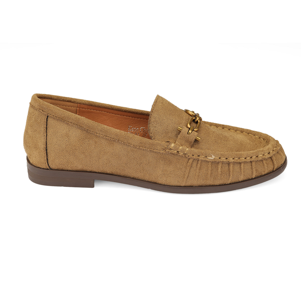 Flats 1685