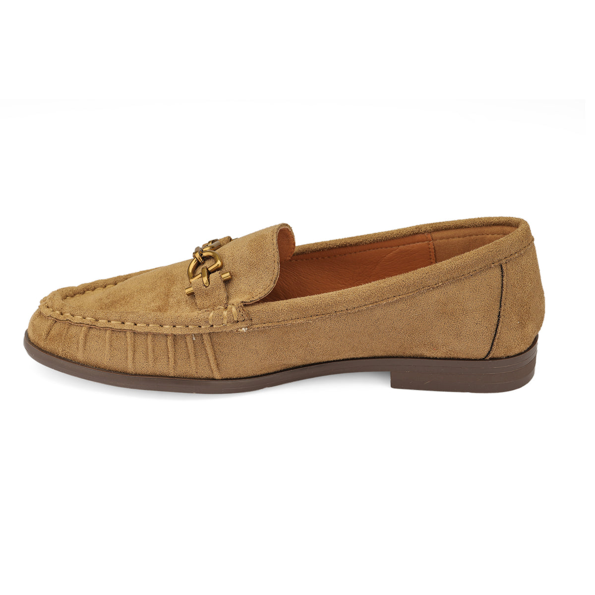 Flats 1685