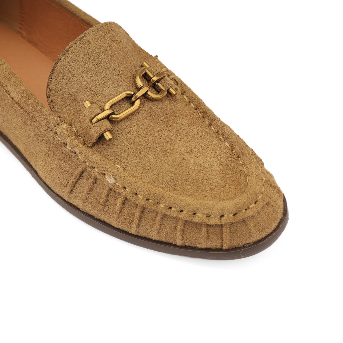 Flats 1685