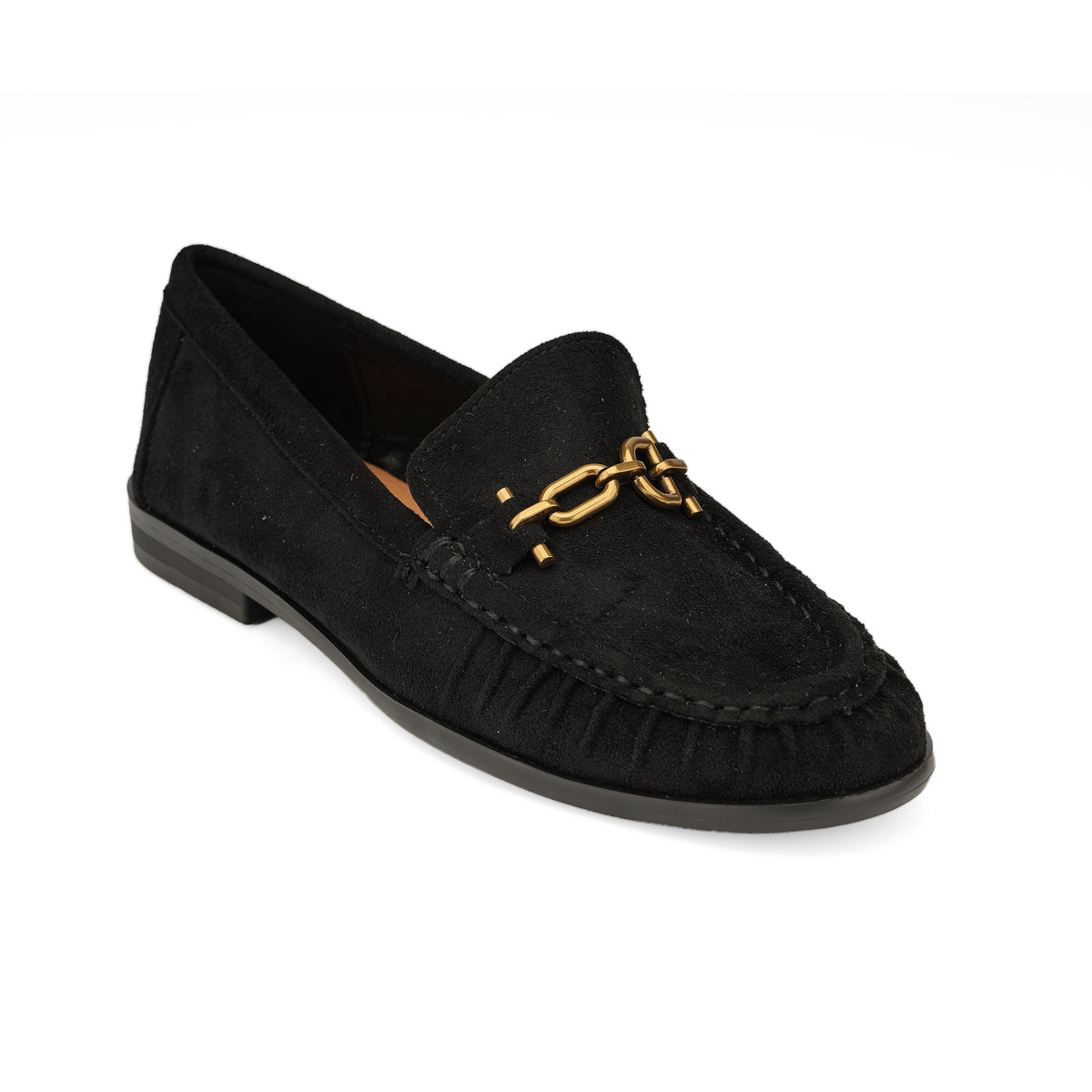 Flats 1685