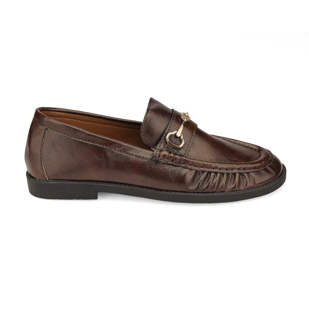 Flats 1686