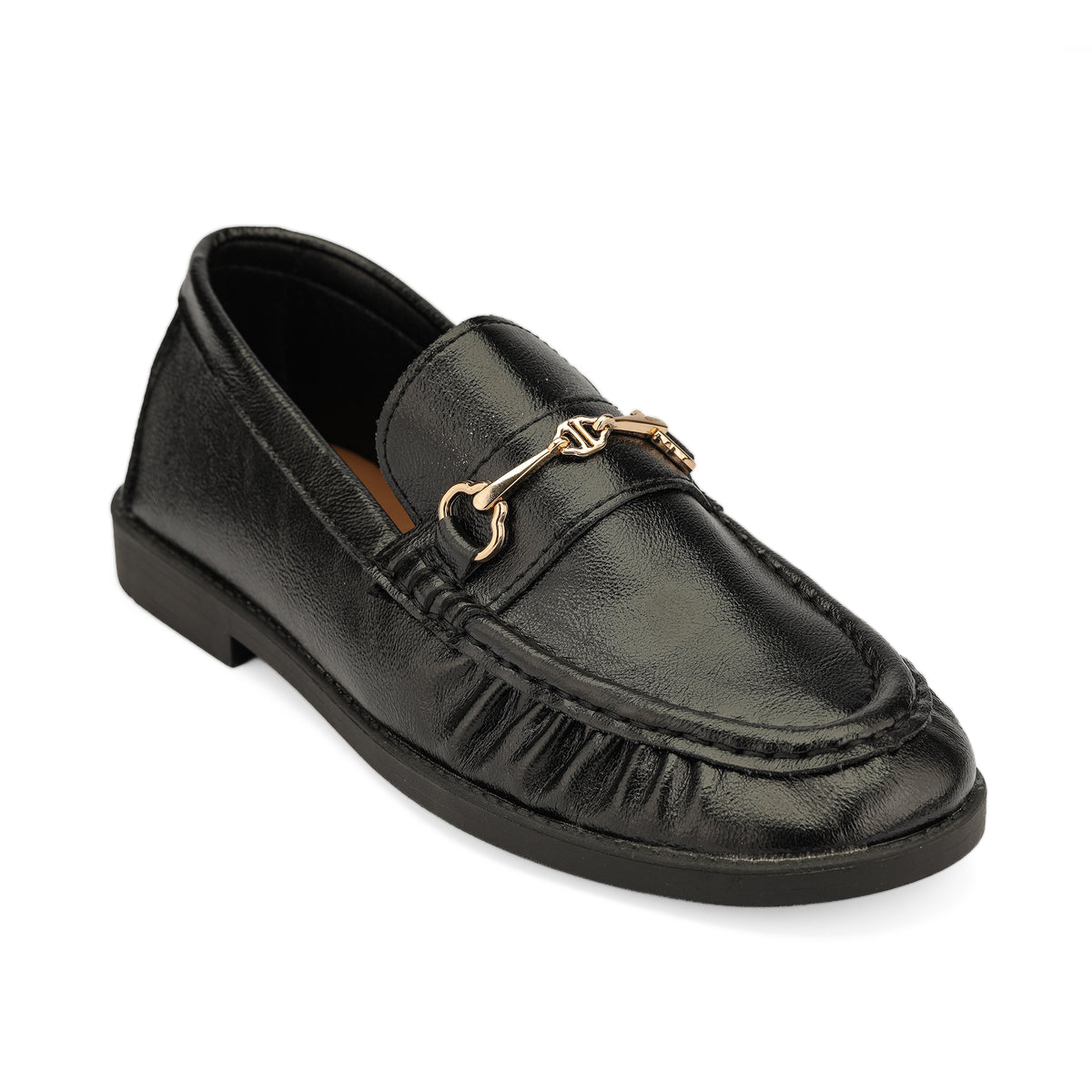 Flats 1686