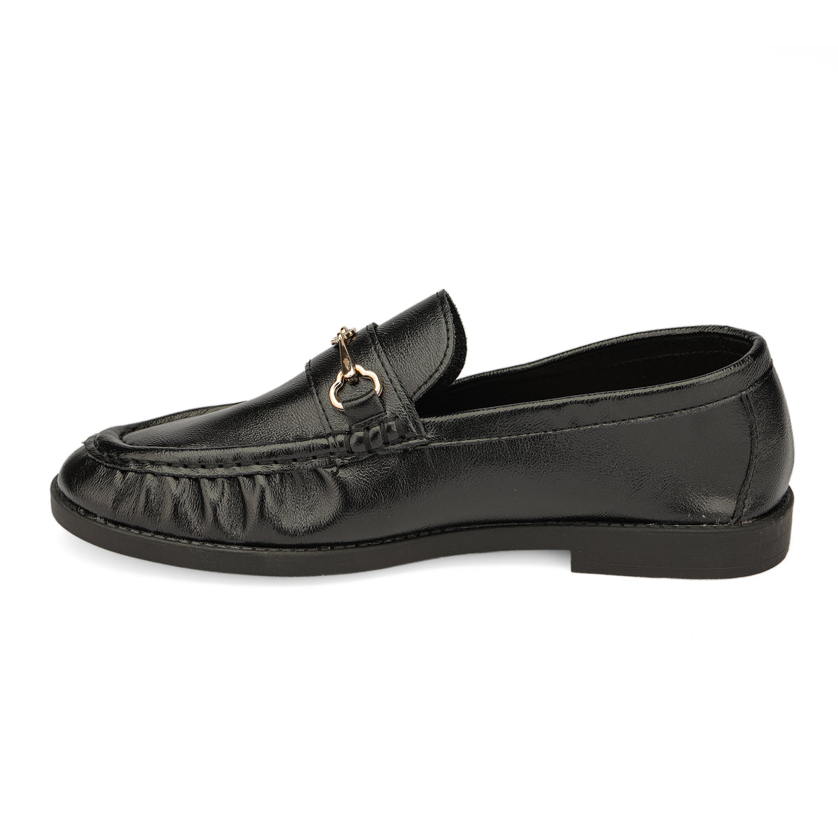 Flats 1686