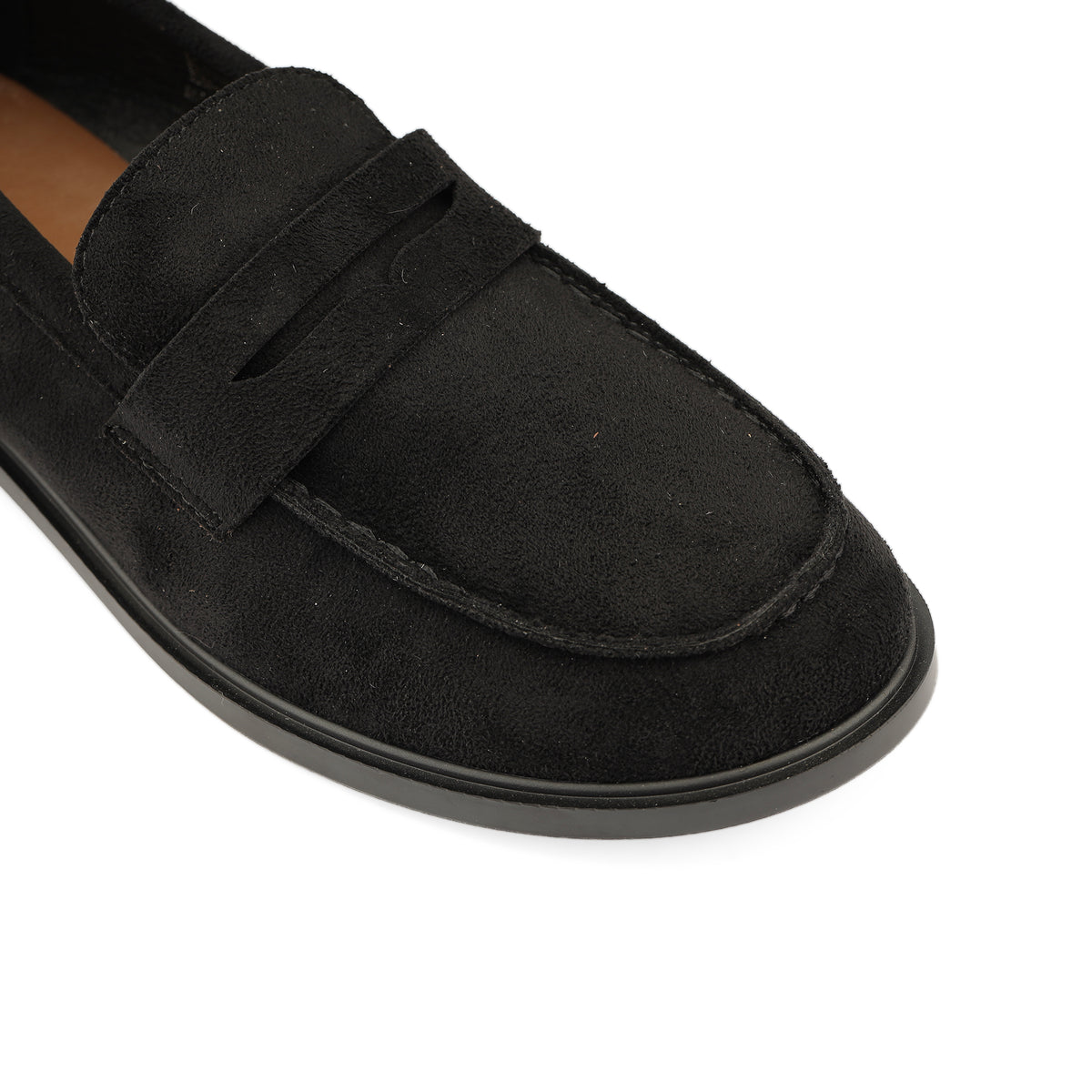 Flats 1687