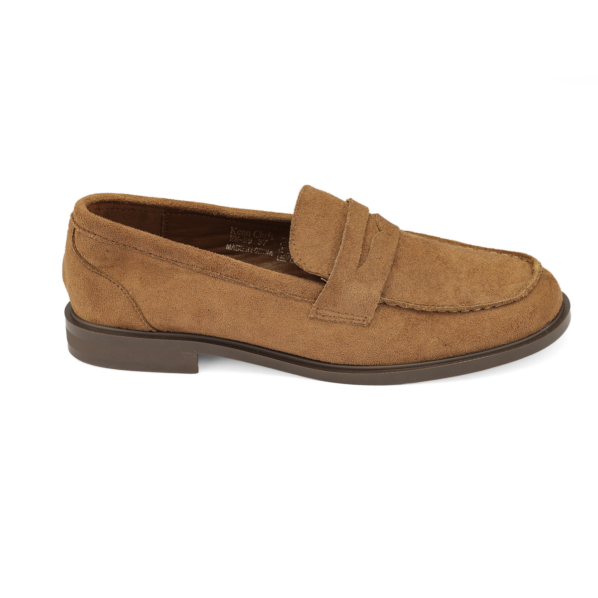Flats 1687