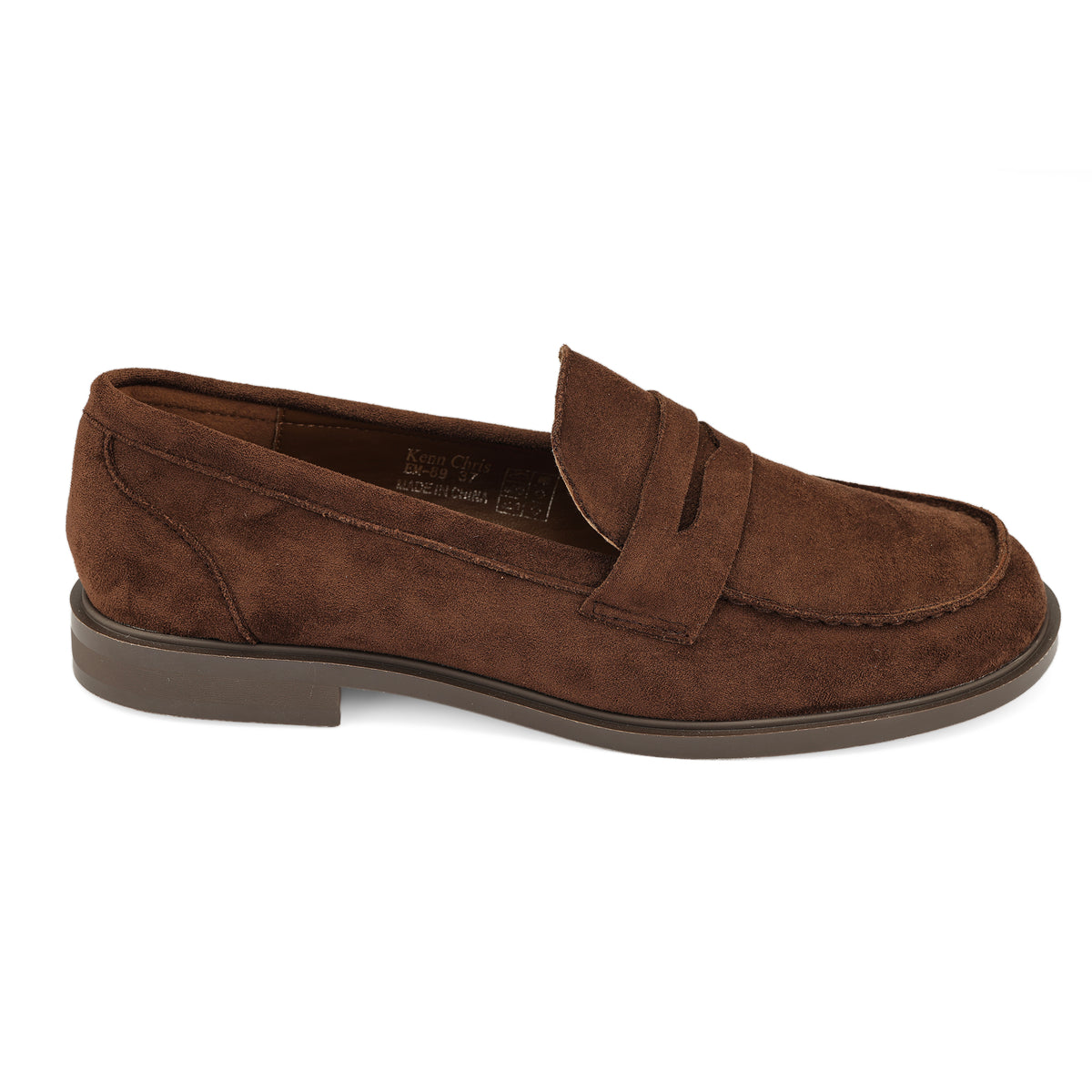 Flats 1687