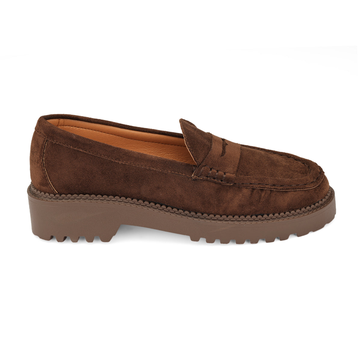 Flats 1688