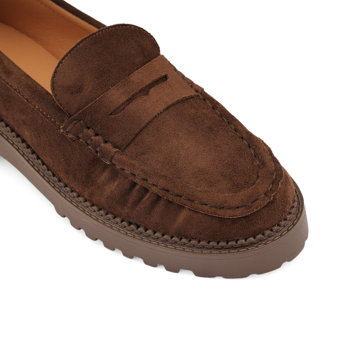 Flats 1688
