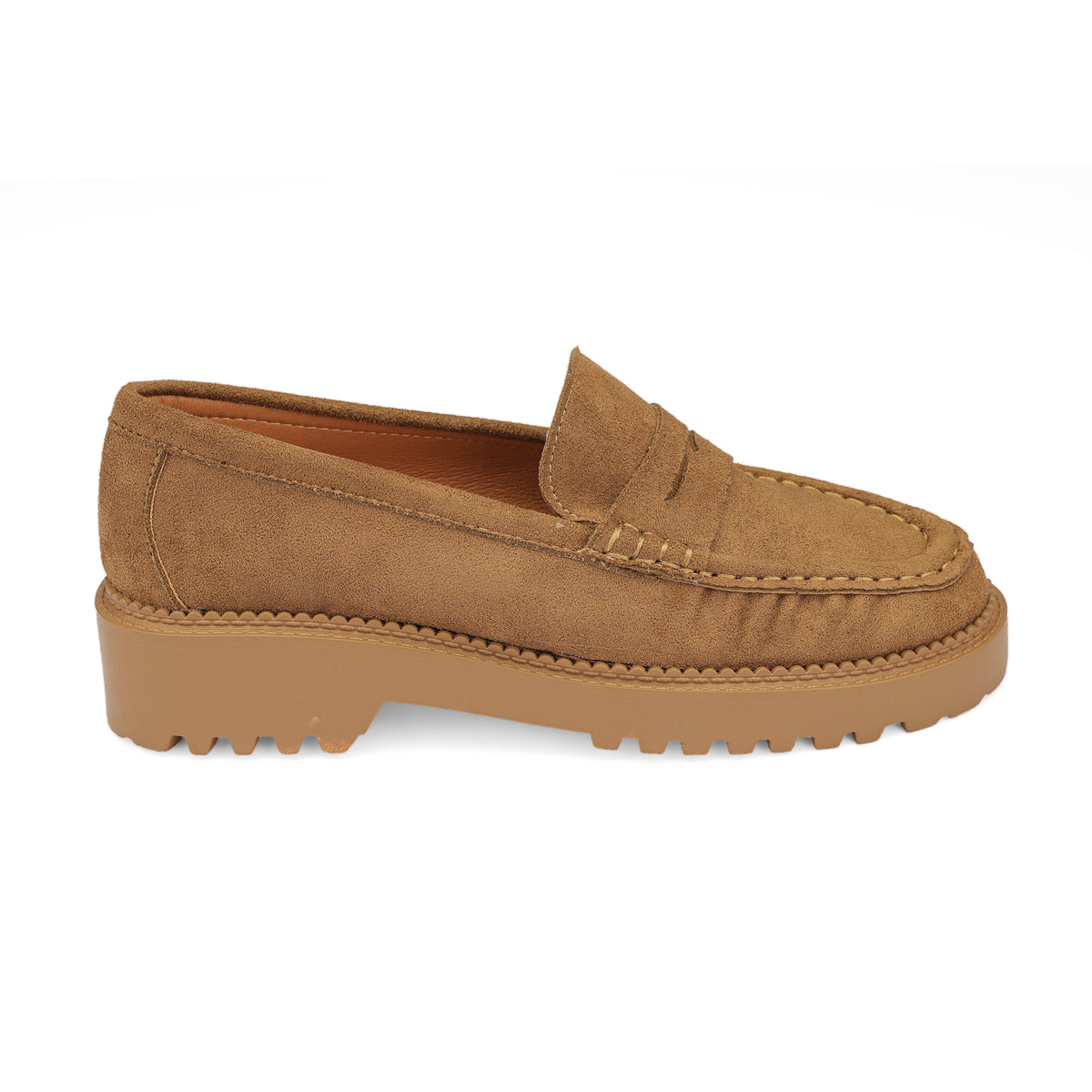 Flats 1688