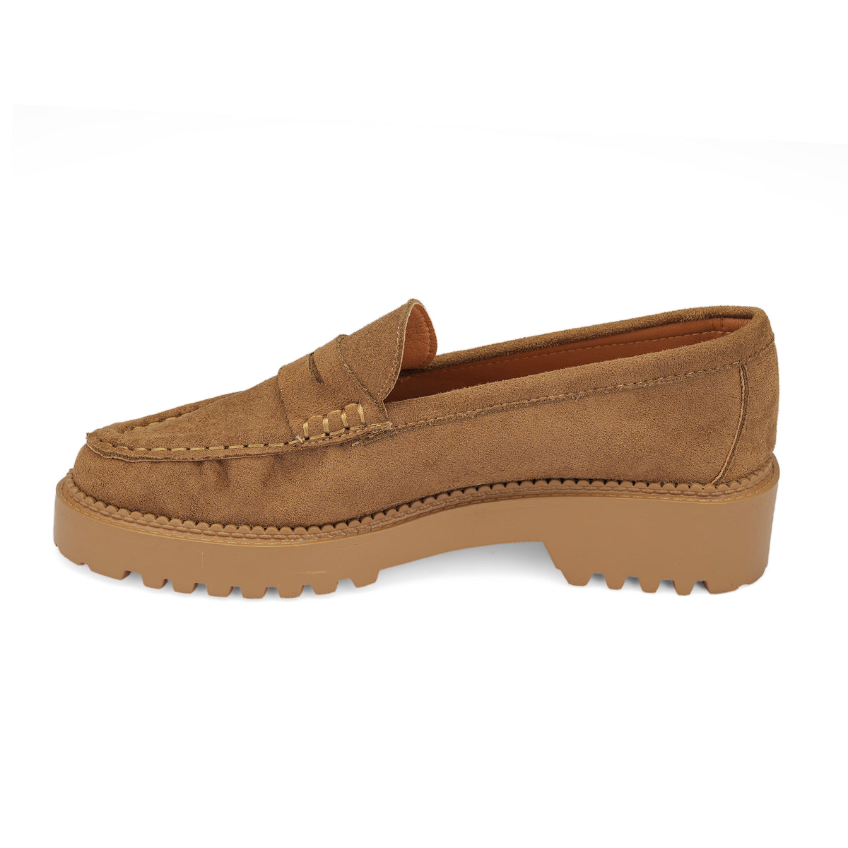 Flats 1688