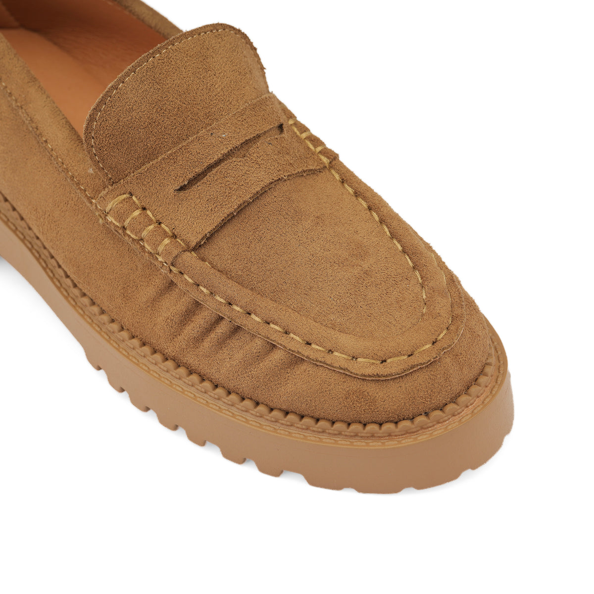 Flats 1688