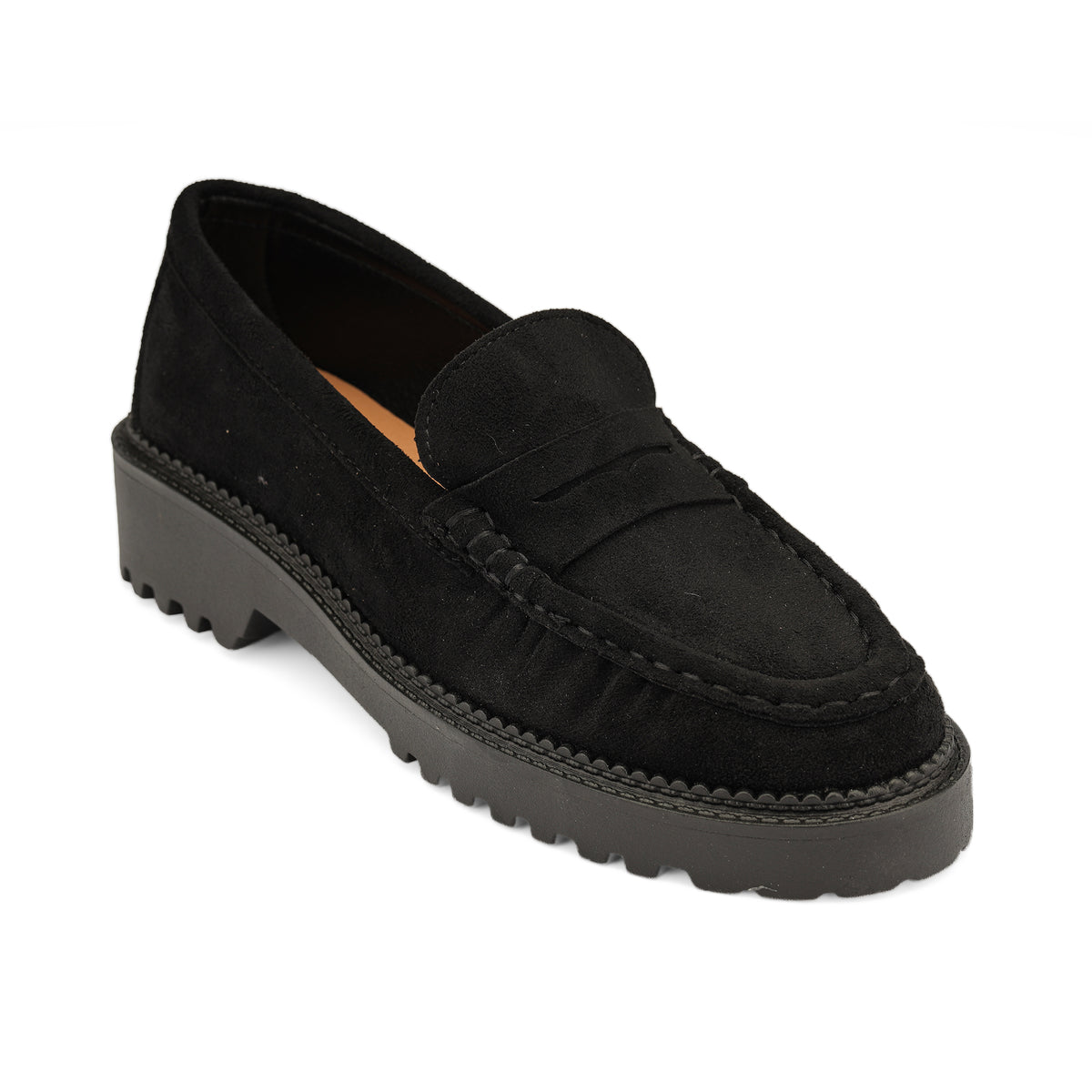 Flats 1688