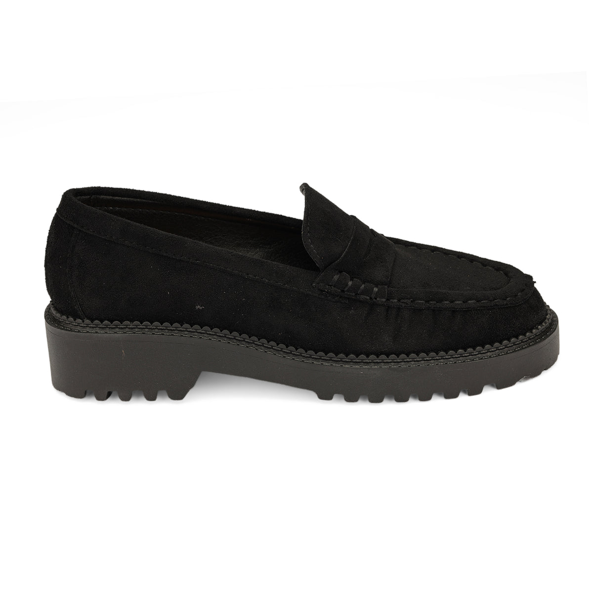 Flats 1688