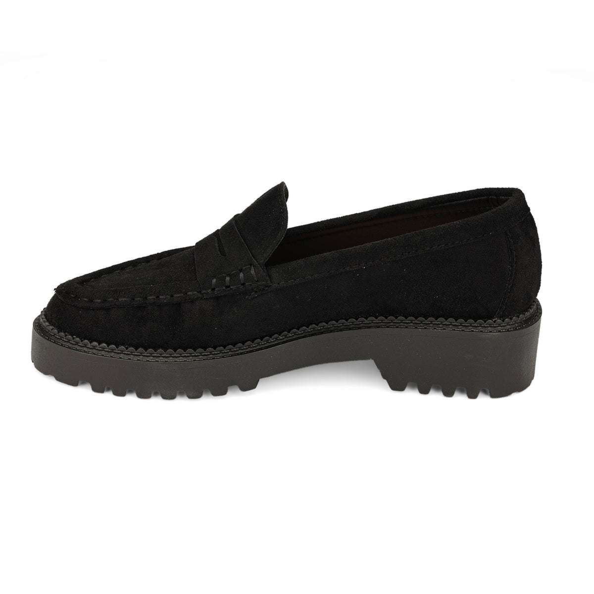 Flats 1688