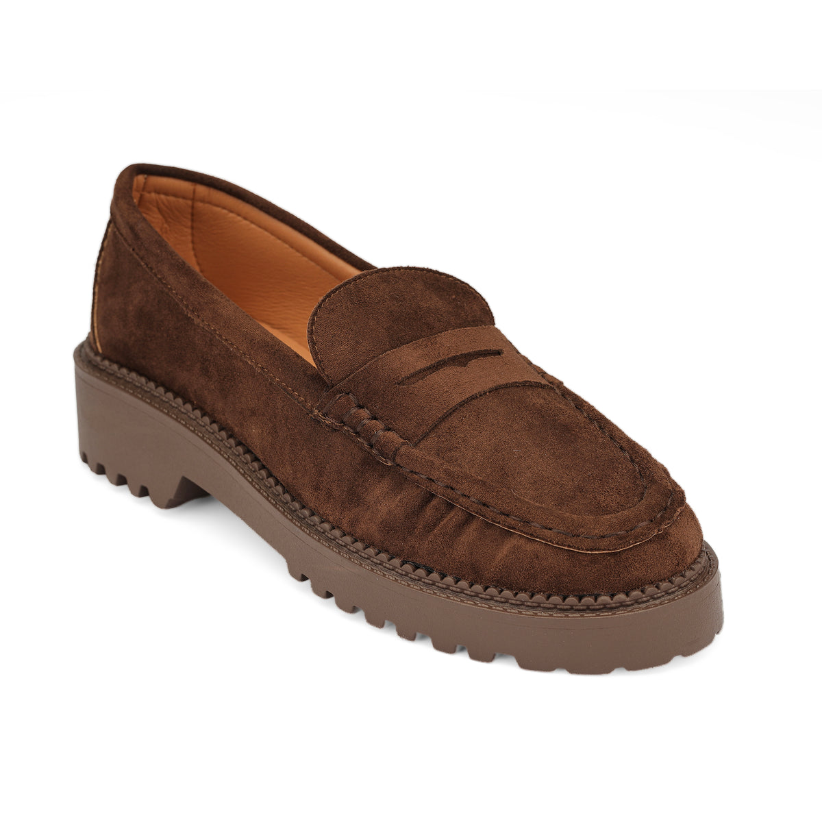 Flats 1688